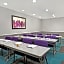 Baymont by Wyndham Houston/Westchase