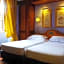 Hotel Albani Firenze
