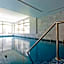 Park Inn By Radisson Al Khobar