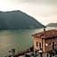 Le bucce di Gandria