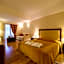 Olympion Asty Hotel