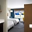 Holiday Inn Express - Gaffney, an IHG Hotel
