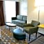 Holiday Inn Portland South/Wilsonville By IHG