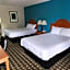 Americas Best Value Inn Elizabethtown