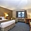 Boarders Inn & Suites by Cobblestone Hotels - Faribault