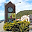 Alpine Rose Motel