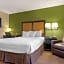 Extended Stay America Suites - Santa Rosa - North