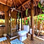 Sup House Barra Grande