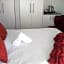 Lucolo Palace B&B - Mthatha