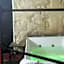 Giumbabulla Luxury House