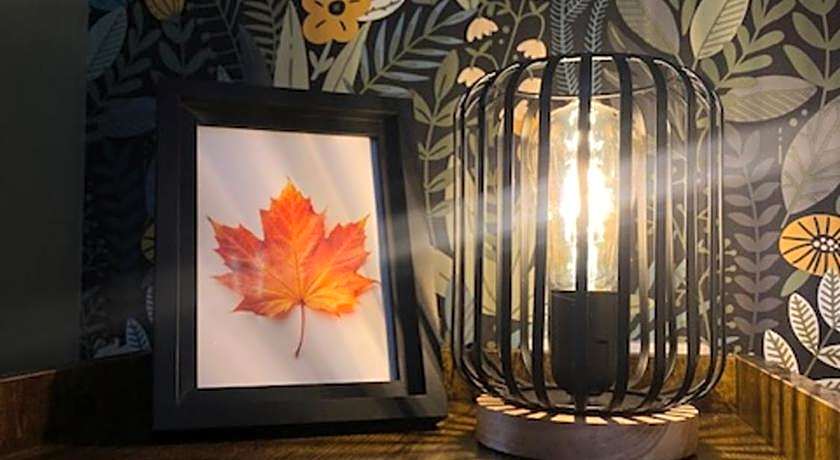 Sutton Staithe Hotel