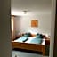 Hotel Waldeck in Todtnau