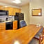 Candlewood Suites Killeen - Fort Cavazos Area by IHG