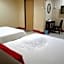 History Hotel
