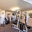 Quality Inn & Suites Coeur D'Alene