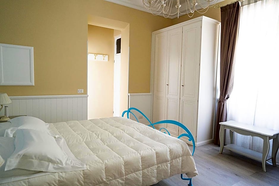 Hotel Bellonda