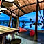 Bong Lux Hostel