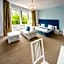 Crofton House Hotel