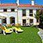 Apartamentos Cintra do Vale