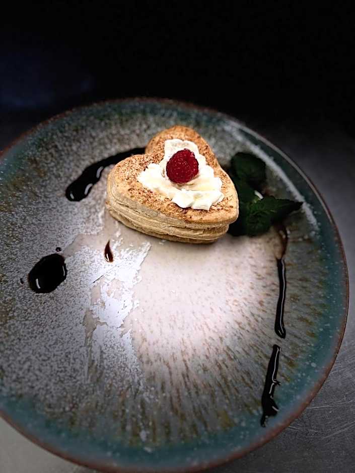 Górski Kompleks Turystyczny Czeszka i Słowaczka