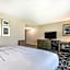 La Quinta Inn & Suites by Wyndham Batavia
