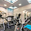Clarion Pointe Tampa-Brandon Near Fairgrounds and Casino