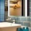 Echarm Hotel Dongying Dongcheng Nanyi Road