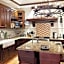 Exclusive Luxury Guest Center House