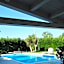 Hotel Country House La Radice