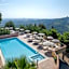 Albergo Centopini