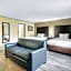 SureStay by Best Western Massena