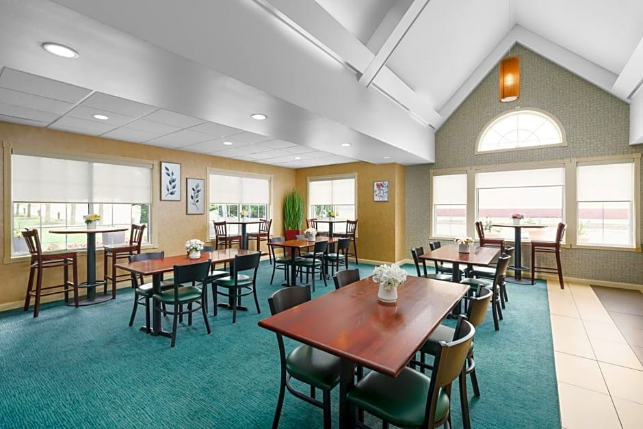 Residence Inn by Marriott Philadelphia Montgomeryville