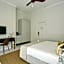 Chapter House Boutique Hotel by The Living Journey Collection