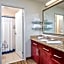 Residence Inn by Marriott Cedar Rapids
