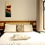 Torine House B&B