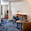 Fairfield Inn & Suites by Marriott Jacksonville