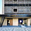 HOTEL SUI HAMAMATSU by ABEST