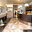 Amber Boutique Hotels - Amber Design
