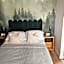 Apartament NA PIĘTERKU