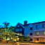 Staybridge Suites Lincolnshire By IHG