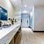 Inhouse Apartment (Guangzhou Gangding Subway Station)