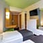 B&B Hotel Dortmund Messe