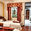 Hotel Amón Real