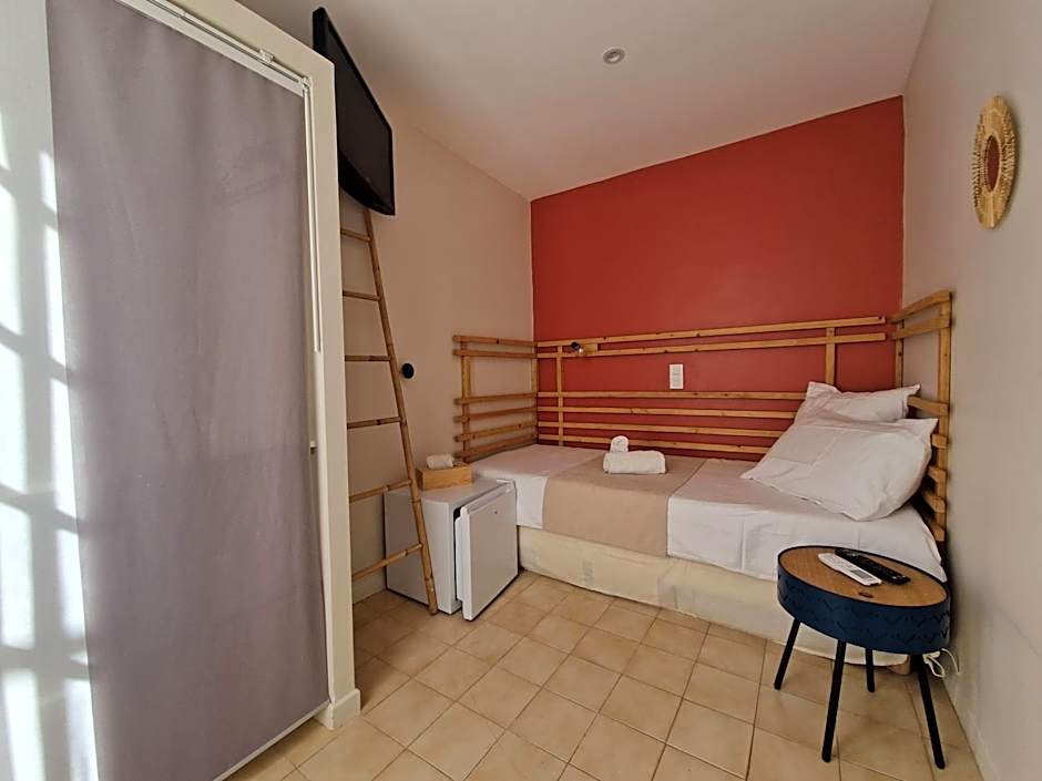 Le Cosy