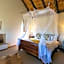 Draaihoek Lodge & Restaurant