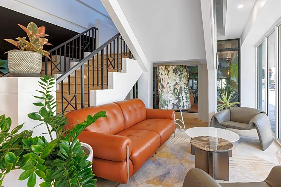 Holiday Inn Townsville by IHG