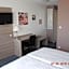 Hotel Albizzia