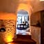 Cappadocia Cave Suites