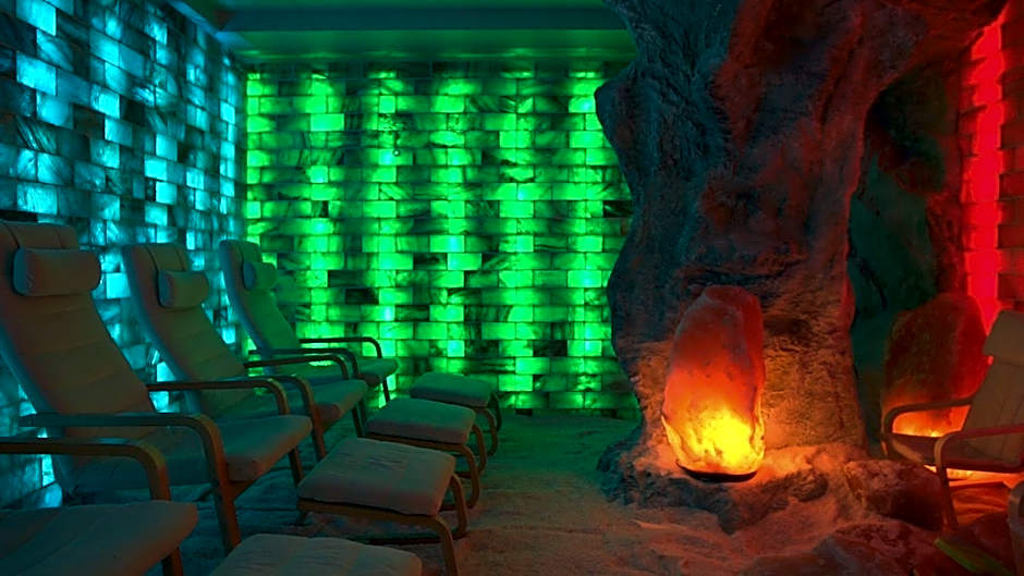 Hotel Campagnola
