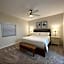 Mesquite Retreat 2 Bd Condo by Cool Properties LLC
